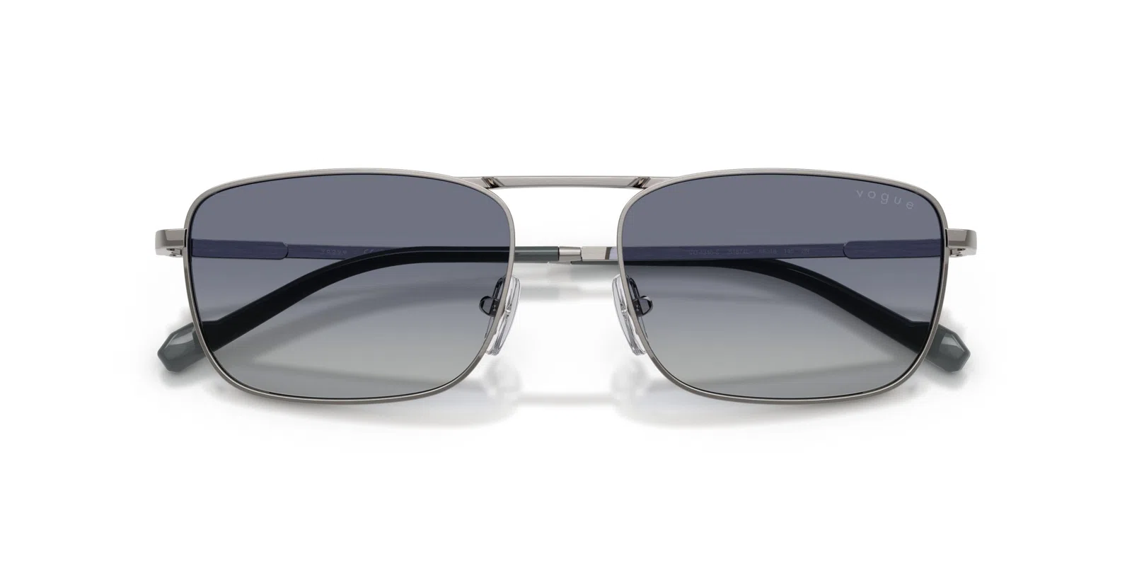 Vogue 4346S Sunglasses - view 23